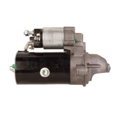 Démarreur 12V 2,1kW 