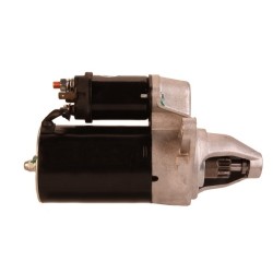 Démarreur 12V 1,4kW 