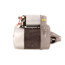 Démarreur 12V 0,8kW 