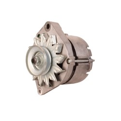 Alternateur 12-14V 35A 
