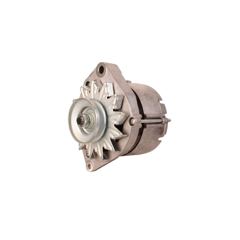 Alternateur 12-14V 35A 