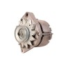 Alternateur 12-14V 35A 