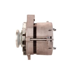 Alternateur 12-14V 35A 