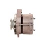 Alternateur 12-14V 35A 