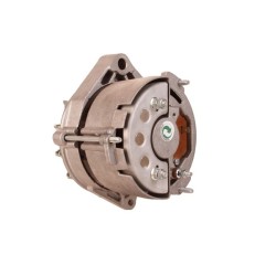 Alternateur 12-14V 35A 