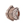 Alternateur 12-14V 35A 