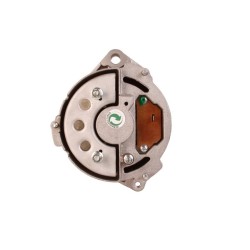 Alternateur 12-14V 35A 