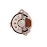 Alternateur 12-14V 35A 