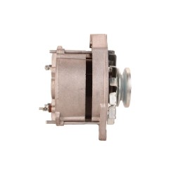 Alternateur 12-14V 35A 