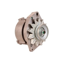 Alternateur 12-14V 35A 