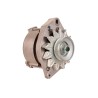 Alternateur 12-14V 35A 