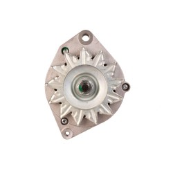 Alternateur 12-14V 35A 