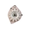 Alternateur 12-14V 35A 