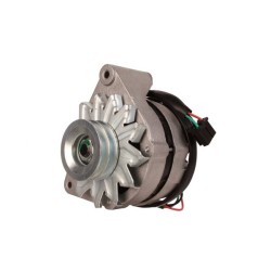 Alternateur 12-14V 55A 