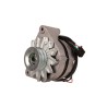 Alternateur 12-14V 55A 