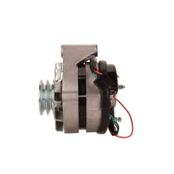 Alternateur 12-14V 55A 