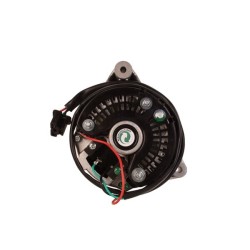 Alternateur 12-14V 55A 