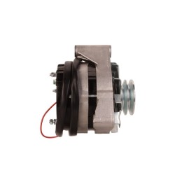 Alternateur 12-14V 55A 