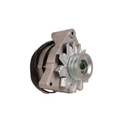 Alternateur 12-14V 55A 