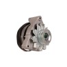 Alternateur 12-14V 55A 