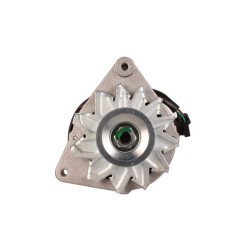 Alternateur 12-14V 55A 