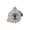 Alternateur 12-14V 55A 