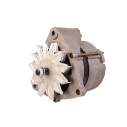 Alternateur 12-14V 