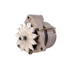 Alternateur 12-14V 