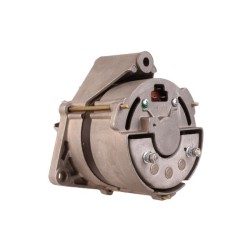 Alternateur 12-14V 