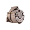 Alternateur 12-14V 