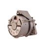 Alternateur 12-14V 