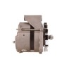 Alternateur 12-14V 
