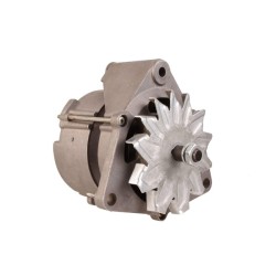 Alternateur 12-14V 