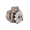 Alternateur 12-14V 