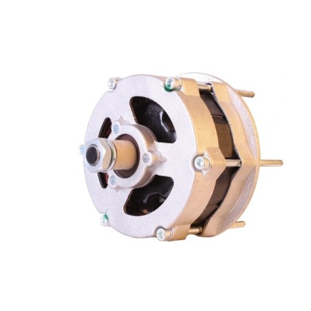 Alternateur 12-14V 