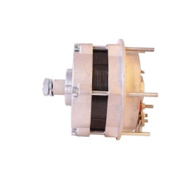 Alternateur 12-14V 