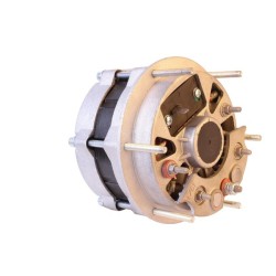 Alternateur 12-14V 