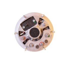 Alternateur 12-14V 