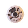 Alternateur 12-14V 