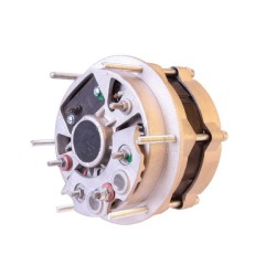 Alternateur 12-14V 