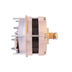 Alternateur 12-14V 