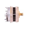 Alternateur 12-14V 