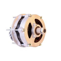 Alternateur 12-14V 