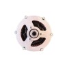 Alternateur 12-14V 