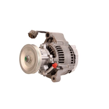 Alternateur 12-14V 80A 