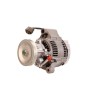 Alternateur 12-14V 80A 