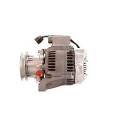 Alternateur 12-14V 80A 