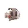 Alternateur 12-14V 80A 