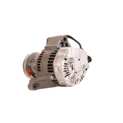 Alternateur 12-14V 80A 