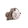 Alternateur 12-14V 80A 
